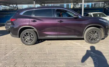 EXEED TXL 2020 года за 7 500 000 тг. в Караганда фото 4