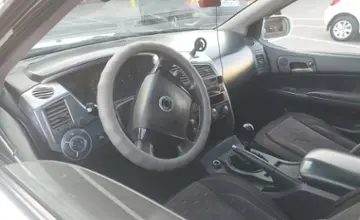 SsangYong Kyron 2013 года за 4 000 000 тг. в Алматы фото 5