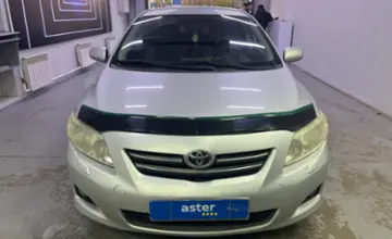 Toyota Corolla 2006 года за 4 500 000 тг. в Павлодар фото 2