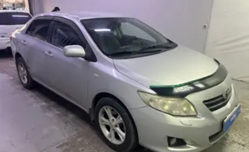 Toyota Corolla 2006 года за 4 500 000 тг. в Павлодар фото 3