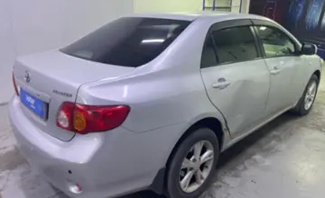 Toyota Corolla 2006 года за 4 500 000 тг. в Павлодар