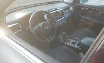 Kia Sorento 2017 года за 12 000 000 тг. в Алматы фото 5