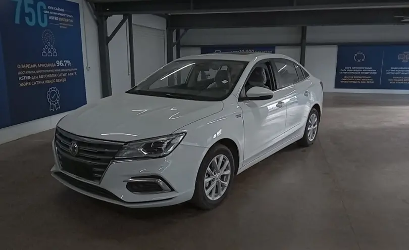 MG 5 2023 года за 8 000 000 тг. в Астана
