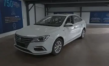 MG 5 2023 года за 8 000 000 тг. в Астана фото 1