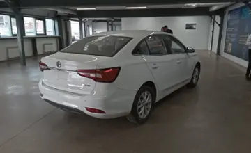 MG 5 2023 года за 8 000 000 тг. в Астана фото 3