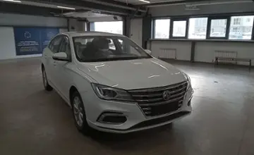 MG 5 2023 года за 8 000 000 тг. в Астана фото 2