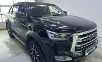 JAC T8 Pro 2023 года за 13 500 000 тг. в Павлодар фото 3