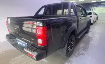 JAC T8 Pro 2023 года за 13 500 000 тг. в Павлодар