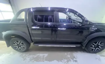 JAC T8 Pro 2023 года за 13 500 000 тг. в Павлодар фото 4