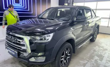 JAC T8 Pro 2023 года за 13 500 000 тг. в Павлодар фото 1