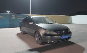 Toyota Camry 2003 года за 5 500 000 тг. в Шымкент фото 2