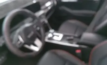 Kia Seltos 2023 года за 9 600 000 тг. в Астана фото 5