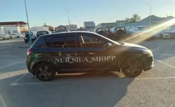 Kia Ceed 2012 года за 5 000 000 тг. в Кызылорда фото 4