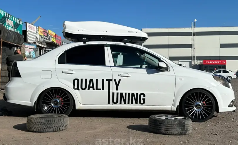 Купить новые Chevrolet Malibu 2025 года в Покупка