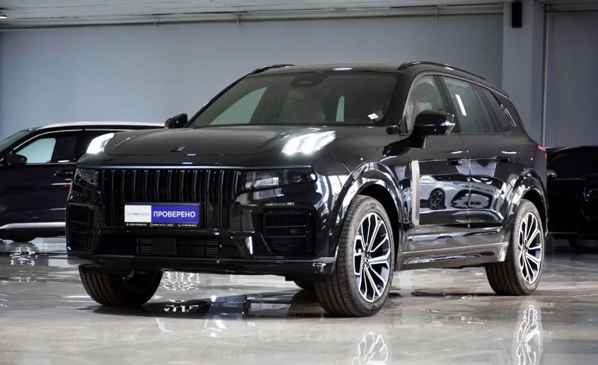 2024 Lynk & Co 09