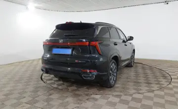 Changan CS75PLUS 2024 года за 13 500 000 тг. в Шымкент
