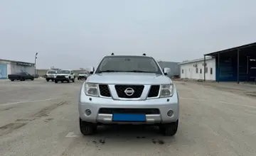 Nissan Pathfinder 2007 года за 4 990 000 тг. в Актау фото 2