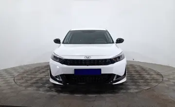 Kaiyi E5 2024 года за 5 990 000 тг. в Астана фото 2