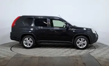 Nissan X-Trail 2014 года за 6 990 000 тг. в Астана фото 4