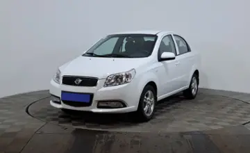 Ravon Nexia R3 2018 года за 4 090 000 тг. в Астана фото 1