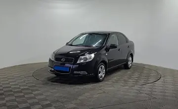 Ravon Nexia R3 2019 года за 3 500 000 тг. в Алматы фото 1