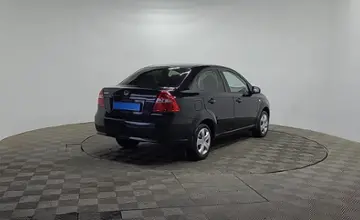 Ravon Nexia R3 2019 года за 3 500 000 тг. в Алматы