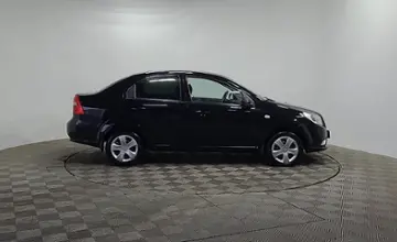 Ravon Nexia R3 2019 года за 3 500 000 тг. в Алматы фото 4