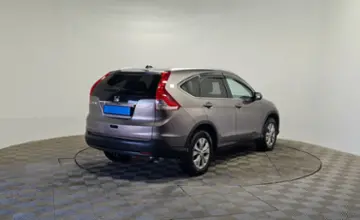 Honda CR-V 2012 года за 7 900 000 тг. в Алматы