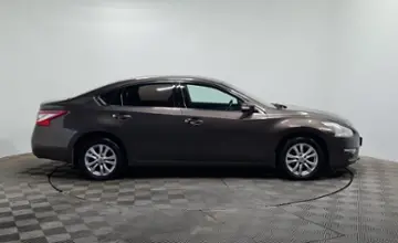 Nissan Teana 2014 года за 7 190 000 тг. в Алматы фото 4