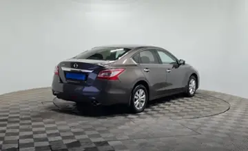 Nissan Teana 2014 года за 7 190 000 тг. в Алматы