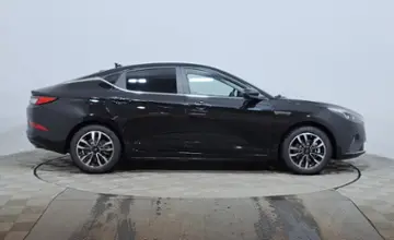 JAC J7 2023 года за 6 990 000 тг. в Астана фото 4