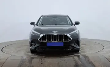 JAC J7 2023 года за 6 990 000 тг. в Астана фото 2