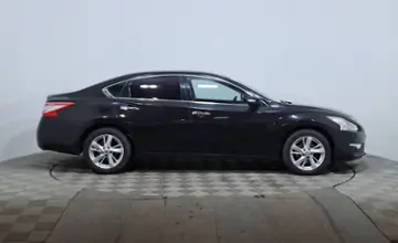 Nissan Teana 2014 года за 7 700 000 тг. в Астана фото 4