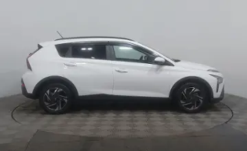 Hyundai Bayon 2023 года за 7 990 000 тг. в Астана фото 4
