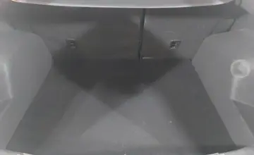 JAC JS4 2023 года за 7 290 000 тг. в Астана фото 2