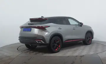 OMODA C5 2023 года за 7 350 000 тг. в Астана