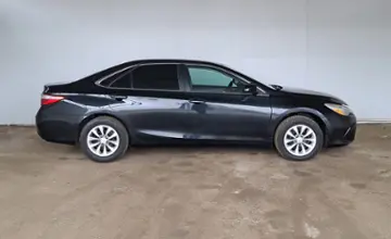 Toyota Camry 2014 года за 7 070 000 тг. в Кызылорда фото 4