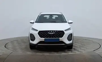 Chery Tiggo 2 Pro 2023 года за 6 150 000 тг. в Астана фото 2