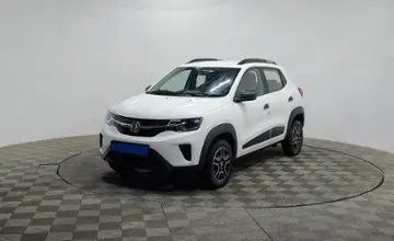 DongFeng Fengon E5 2023 года за 4 000 000 тг. в Алматы фото 1