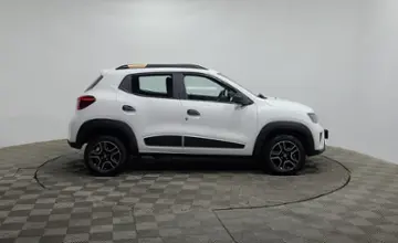 DongFeng Fengon E5 2023 года за 4 000 000 тг. в Алматы фото 4