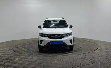 DongFeng Fengon E5 2023 года за 4 000 000 тг. в Алматы фото 2