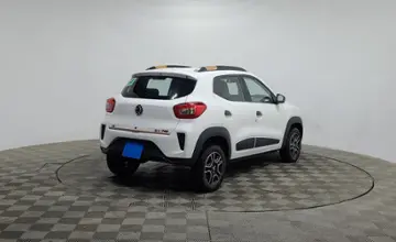 DongFeng Fengon E5 2023 года за 4 000 000 тг. в Алматы