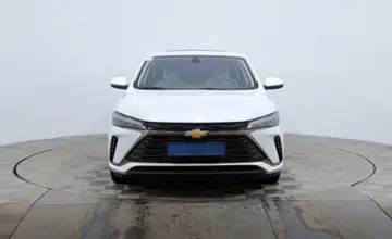 Chevrolet Monza 2023 года за 7 090 000 тг. в Астана фото 2