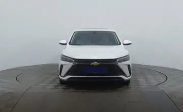 Chevrolet Monza 2023 года за 7 090 000 тг. в Астана фото 2