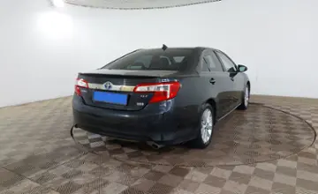 Toyota Camry 2013 года за 7 280 000 тг. в Шымкент
