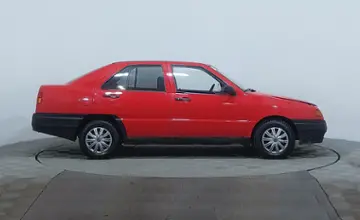 SEAT Toledo 1992 года за 890 000 тг. в Астана фото 4