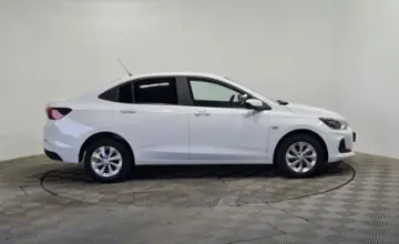 Chevrolet Onix 2024 года за 6 230 000 тг. в Алматы фото 4