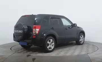 Suzuki Grand Vitara 2008 года за 5 750 000 тг. в Астана