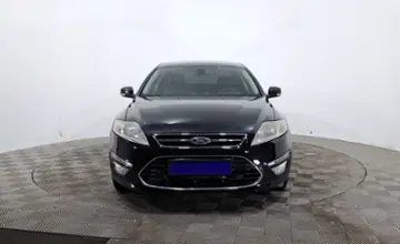 Ford Mondeo 2012 года за 4 890 000 тг. в Астана фото 2