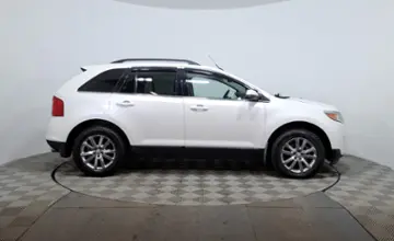 Ford Edge 2013 года за 8 320 000 тг. в Астана фото 4